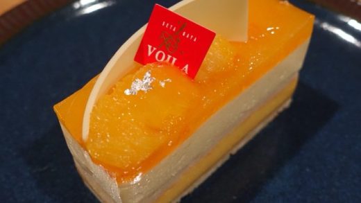 武蔵関 Coup De Coeuクードクールのキュイ チーズケーキまふぃあ 絶品チーズケーキを発信中 武蔵関 Coup De Coeuクードクールのキュイ チーズケーキまふぃあ 絶品チーズケーキを発信中