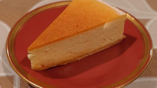 武蔵関 Coup De Coeuクードクールのキュイ チーズケーキまふぃあ 絶品チーズケーキを発信中